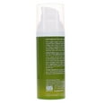 thumbnail image 3 of ELEMIS Superfood Night Cream 1.6 oz, 3 of 8