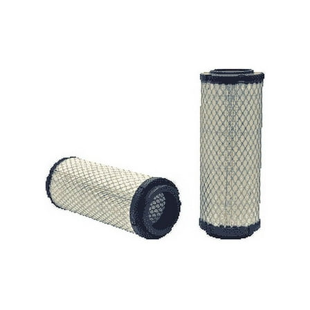 WIX Air Filter 49205
