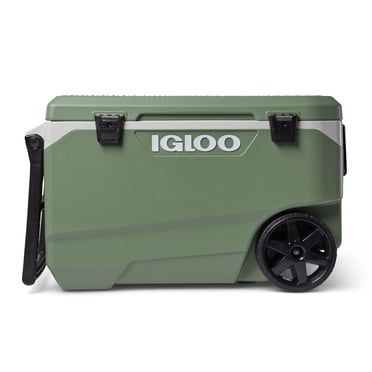 Igloo 72-Quart Super-Tough STX Cooler - Walmart