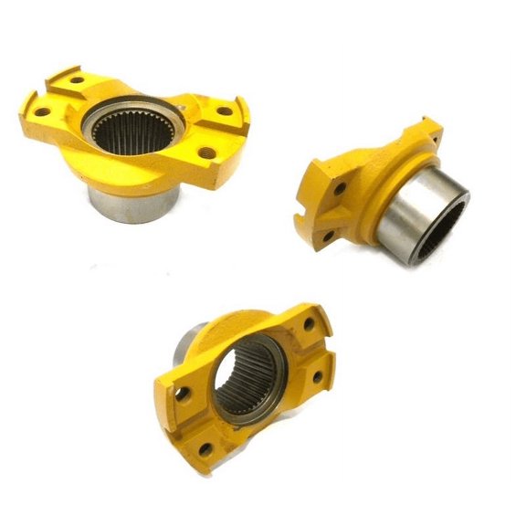 1P7521 - YOKE 1P7522 fit CATERPILLAR (CAT)
