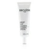 Decleor Jasmine Eye Cream (Salon Size)-30ml/1oz
