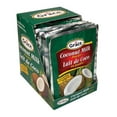 thumbnail image 1 of Lait de coco en poudre Grace, 50g Boîte, 1 of 2