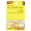 Carmex Everyday Orange Flavor Lip Conditioner