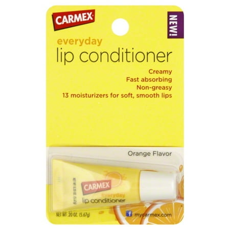 UPC 083078004002