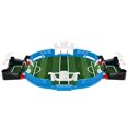 thumbnail image 3 of Honganda Mini Jouet de Football de Table Amusant Roman Durable et Jouet de Football de Bureau, 3 of 5