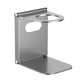 thumbnail image 1 of Soporte para Cafetera Expreso Portátil y Plegable, Soporte para Cafetera de Oficina con Base, Apto para Verter Sobre la Mesa., 1 of 5