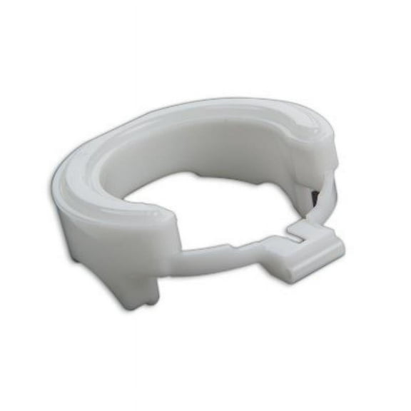 Briggs & Stratton 693512 Carburetor Float Replacement Part