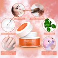 thumbnail image 4 of Kit de gel para uñas Modelones Builder Clear Extension de 60 ml con Acc, 4 of 9
