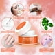 thumbnail image 4 of Kit de gel para uñas Modelones Builder Clear Extension de 60 ml con Acc, 4 of 9