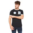 thumbnail image 1 of Bench Mens Ralphio T-Shirt, 1 of 3
