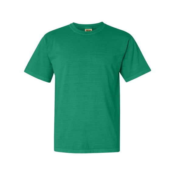 Comfort Colors Garment-Dyed T-Shirt for Men
