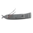 thumbnail image 4 of Applicable à Mercedes-Benz W209 CLK 02-09 Rétroviseur Rétroviseur Rétroviseur LED Clignotants Côté Light-You, 4 of 4