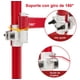 thumbnail image 5 of Base Para Polipasto Con Giro De 180 Capacidad 300 Kg, 5 of 8
