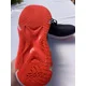 thumbnail image 4 of Adi-das Men’s Athletic Shoe Running Sneaker Black Size-9, 4 of 6