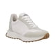 thumbnail image 1 of Tenis Urbanos Mujer Capa de Ozono Comodos blanco 26 Capa De Ozono 627602, 1 of 4