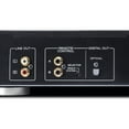 thumbnail image 3 of TEAC CD-P650 CD Player with USB & Digital Interface for iPod, 3 of 6
