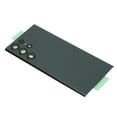 thumbnail image 3 of Phone Rear Cover, Strictly Tested Replacement Part Phone Front Outer Screen Glass Cover DIY With Tool Kits For Maintenance Black,White,Blue,,Green, 3 of 8