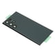 thumbnail image 1 of S22 Ultra 5G Cubierta De Vidrio Trasera Cubierta De Vidrio De Pantalla Exterior Frontal Kits De Herramientas De Mantenimiento Profesional, 1 of 7