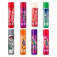 thumbnail image 2 of Bálsamo Labial Lip Smacker Coca Cola Party Pack, 2 of 2
