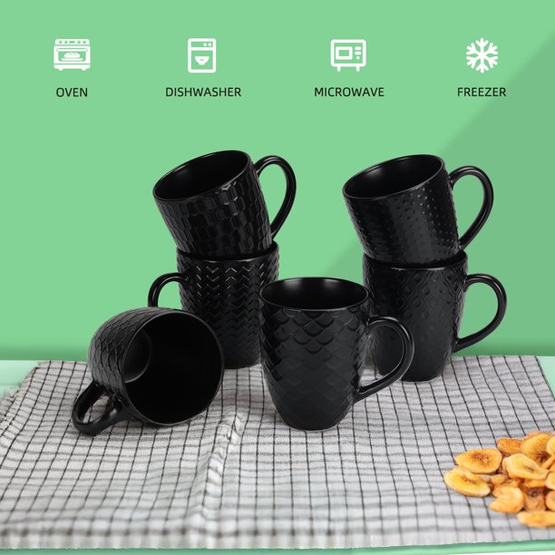 16 oz plastic cups in bulk *WHOLESALE* 16oz Plastic Clear PET Cups 1000/Case main image 1