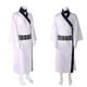 thumbnail image 3 of Anime Jujutsu Kaisen Itadori Yuji Ryomen Sukuna Cosplay Adult Outfits Japan Kimono Hanfu Halloween Costumes, 3 of 4