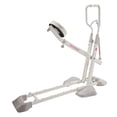 thumbnail image 1 of Stamina Products Denise Austin Booty Sculpting System for Lower Body Workout, 1 of 6
