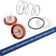 thumbnail image 4 of Kit de Reparación de Disyuntor de Vacío de Presión para Modelos 720A - Compatible con Conjuntos de 1/2 Pulgadas, 3/4 Pulgadas y 1 Pulgadas. Herramienta de Mantenimiento., 4 of 7