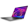 thumbnail image 4 of Dell XPS 9510 15.6 FHD i7-11800H 16GB 512GB SSD RTX 3050 Ti Windows 11, 4 of 4