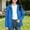 Clear, variant on DxhmoneyHX Girls 2 Pack Full Zip Hooded Rain Jacket Long Sleeve Waterproof Windproof Soft Shell Coat Lightweight Windbreaker for Camping Cycling 4‑12 Years