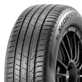 thumbnail image 2 of Paquete de 2 llantas 235/55 R18 100V, 2 of 2