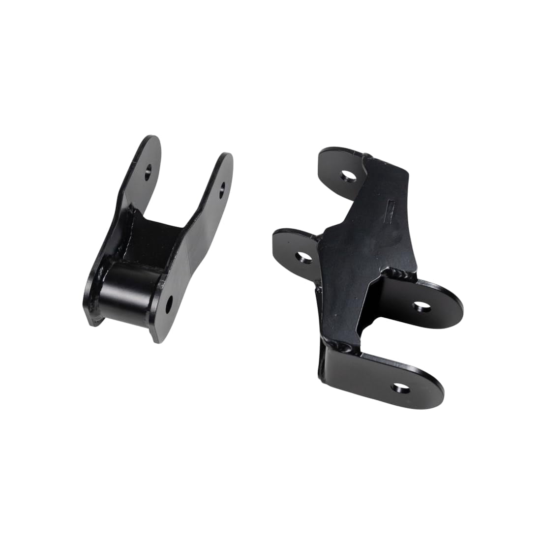 ReadyLIFT 67-39610 Elevation Service Pack For Chevrolet/GMC 1500 RWD, 4WD