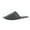 GY1, variant on Cozy Slippers for Women Memory Foam with Arch Support Lined Chenille Slip on Classic Plaid Soft-Lightweigh Indoor House Shoes Bride Gifts