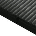 thumbnail image 3 of K&N VF2006 Washable & Reusable Cabin Air Filter Cleans and Freshens Incoming Air for your Chevrolet, Pontiac, Saturn, 3 of 7