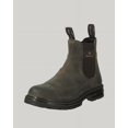 thumbnail image 3 of Gant Footwear  Men's Gretty Chelsea Boot Grey , 44 M US, 3 of 5