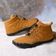 thumbnail image 1 of Botas Descalzas De Invierno Botas de nieve con forro de piel, Botas de nieve para mujer y hombre, botas de nieve cálidas para invierno Likrtyny  Tenis De Mujer Tenis De Hombre, 1 of 8