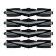 thumbnail image 1 of 4 Uds para Deebot X2 Omni, X2 Pro repuestos accesorios cepillo principal, 1 of 5