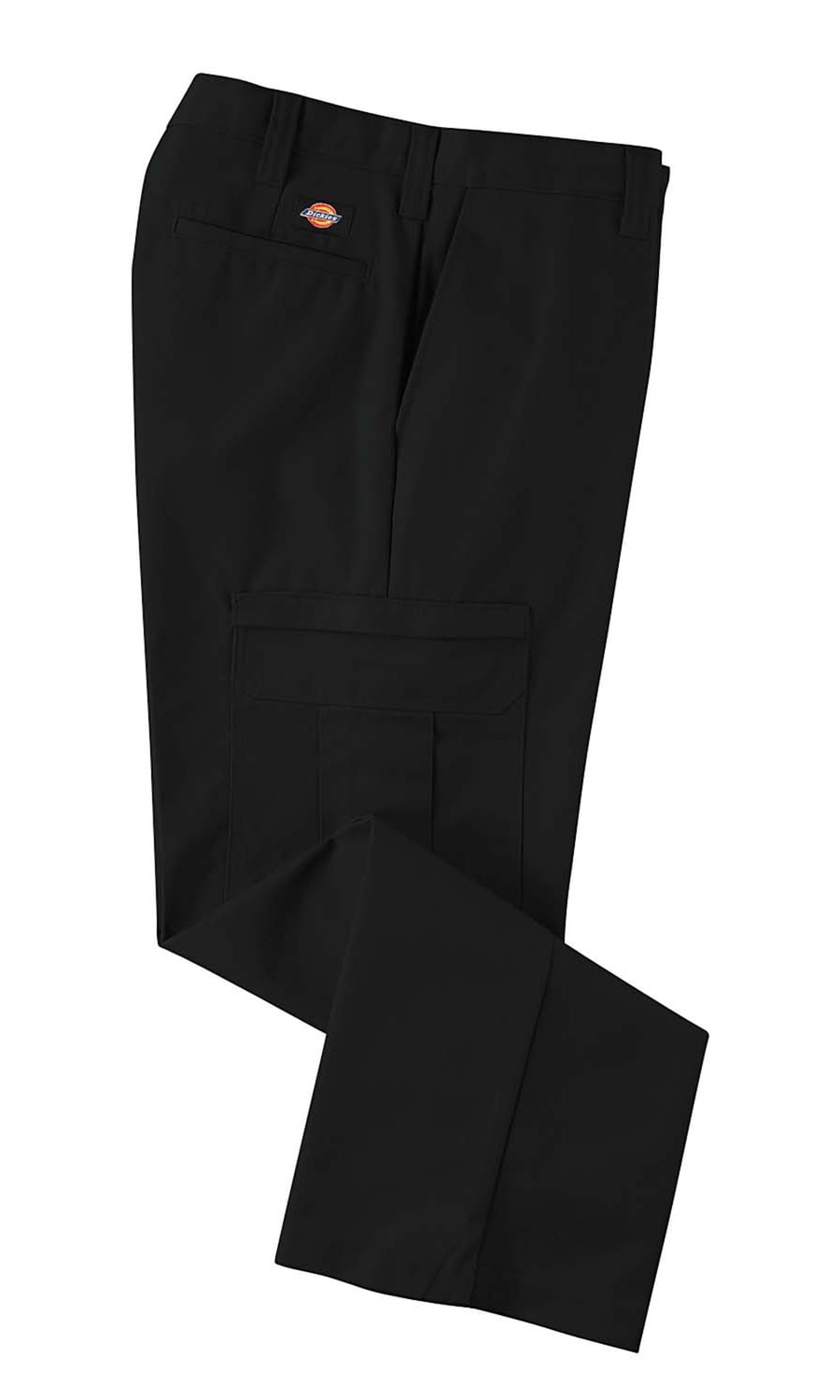 Dickies premium cheap industrial cargo pants