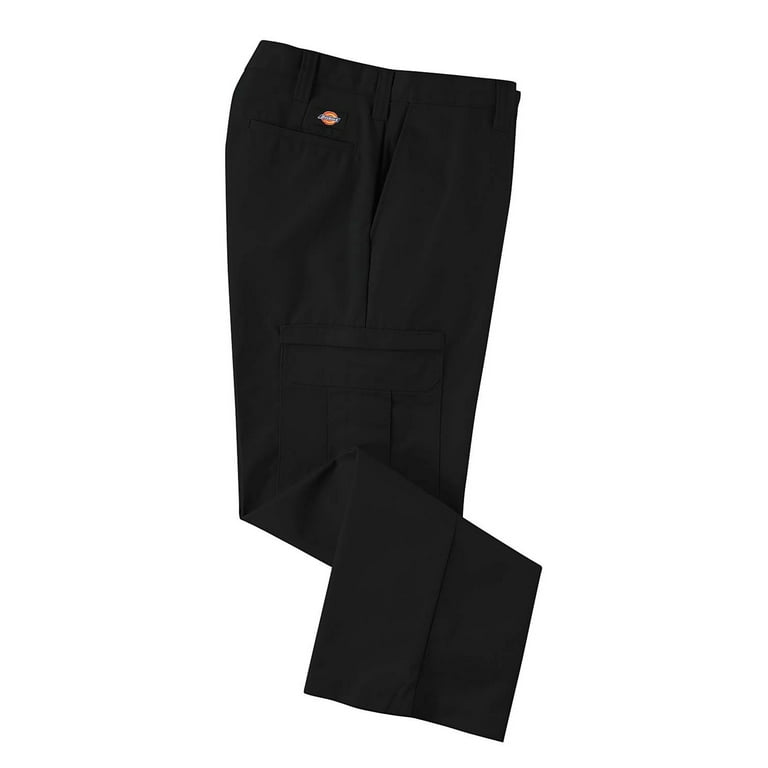 Dickies industrial cargo pant new arrivals