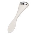thumbnail image 4 of Visage Métal, Soins de la Peau Oeil Blanc Léger Serrer pour pour les Rides, 4 of 8