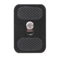 thumbnail image 4 of Tripod Quick Release Plate, Quick Release Plate, Corrosion-Resistant Wear-Resistant Sturdy For Photography Accessories Camera Parts PU25, 4 of 8