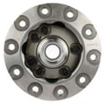 thumbnail image 2 of Eaton Differentials 913A481 Detroit Truetrac Differential Fits select: 1999-2013 CHEVROLET SILVERADO, 2001-2013 GMC SIERRA, 2 of 7