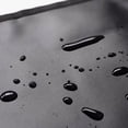 thumbnail image 6 of Zhaomeidaxi Large Plant Repotting Mat Waterproof Transplanting Mat Pad for Indoor Gardening Succulent Foldable Potting Mat, 6 of 14