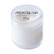 thumbnail image 2 of Pintura facial y corporal Yuyangstore pigmento Maquillaje Festival de Halloween Blanco, 2 of 8