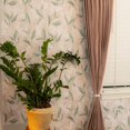 thumbnail image 2 of Rollo de papel tapiz Wall Wear 44 x 549 cm de vinilo autoadhesivo, 2 of 9