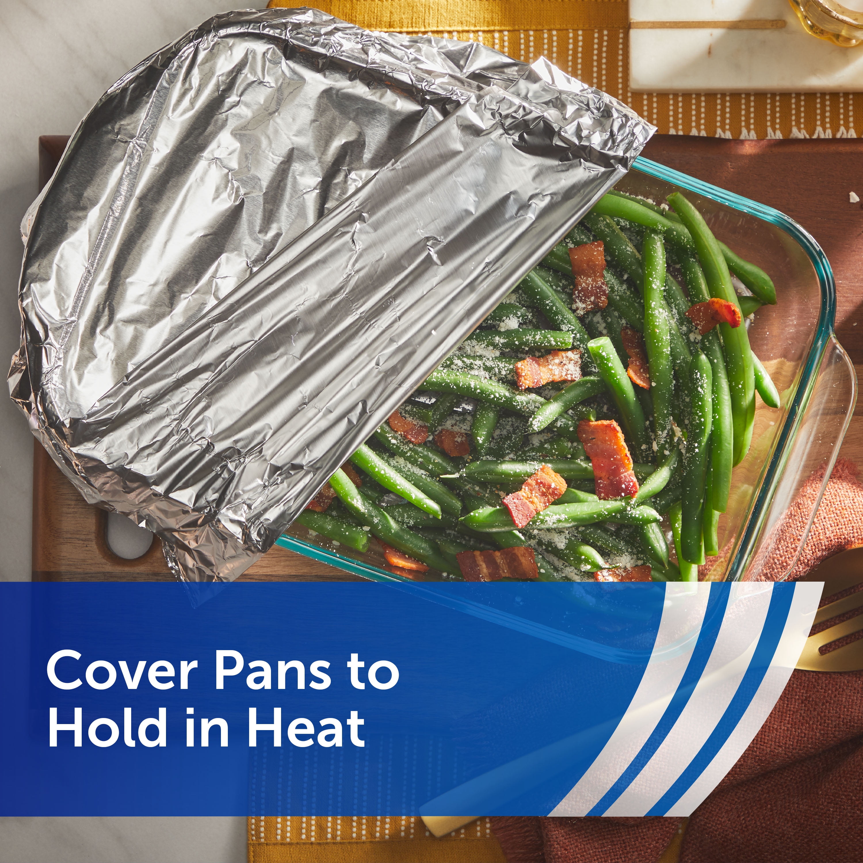 Save on Giant Aluminum Foil 12 Inch Wide Order Online Delivery