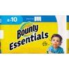Bounty Essentials Select-A-Size Towels