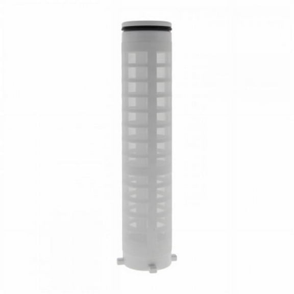 Commercial Water Distributing RUSCO-FS-1-100 Rusco RUSCO-FS-1-100 100 Spin-Down Polyester Replacement Filter