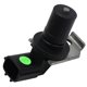 thumbnail image 3 of Beck/Arnley 0900008 Sensor de velocidad de transmisión, 3 of 5