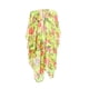 thumbnail image 2 of Cárdigan Kimono para mujer, ropa de pya suelta sin mangas, blusas de pya con cubierta de traje de baño para fiesta de viaje de - Yellow Amarillo Soledad Cárdigan tipo kimono de playa, 2 of 8