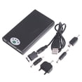 thumbnail image 1 of Battery bank, 1 of 5
